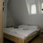 Anita - Dovolenka Pre Rodiny Pri Balatone Homestay *