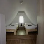 Homestay Anita - Dovolenka Pre Rodiny Pri Balatone *
