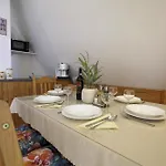 Anita - Dovolenka Pre Rodiny Pri Balatone Homestay Balatonakarattya