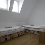 Homestay Anita - Dovolenka Pre Rodiny Pri Balatone Balatonakarattya