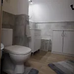 Homestay Anita - Dovolenka Pre Rodiny Pri Balatone *