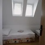 Homestay Anita - Dovolenka Pre Rodiny Pri Balatone Balatonakarattya