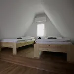 Anita - Dovolenka Pre Rodiny Pri Balatone Homestay Balatonakarattya
