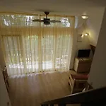 Homestay Anita - Dovolenka Pre Rodiny Pri Balatone Balatonakarattya