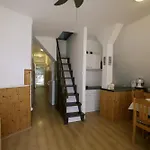 Anita - Dovolenka Pre Rodiny Pri Balatone Balatonakarattya