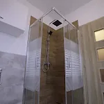 Anita - Dovolenka Pre Rodiny Pri Balatone Homestay *