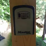 Homestay Anita - Dovolenka Pre Rodiny Pri Balatone