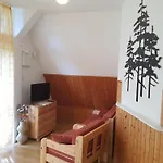Anita - Dovolenka Pre Rodiny Pri Balatone *