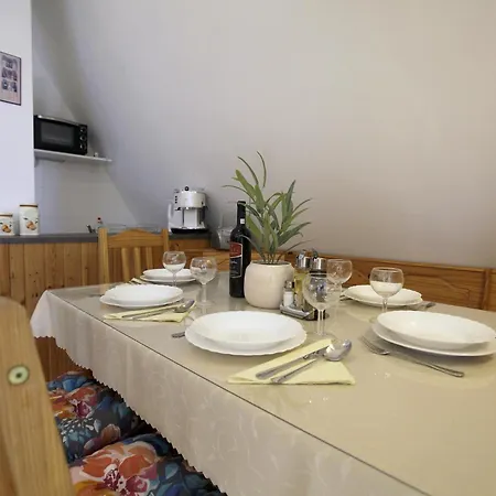 Anita - Dovolenka Pre Rodiny Pri Balatone Homestay Balatonakarattya