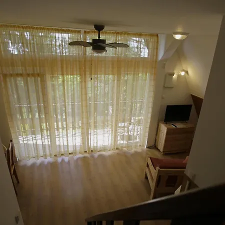 Homestay Anita - Dovolenka Pre Rodiny Pri Balatone Balatonakarattya