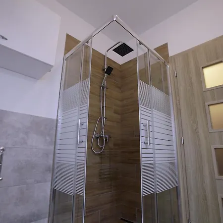 Anita - Dovolenka Pre Rodiny Pri Balatone Privat bolig *