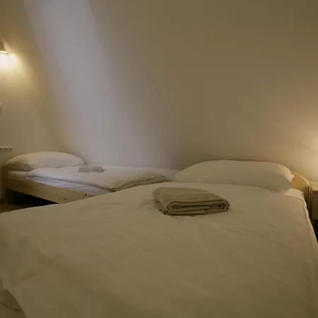 Anita - Dovolenka Pre Rodiny Pri Balatone Balatonakarattya