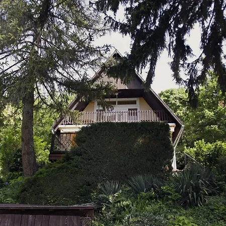 Homestay Anita - Dovolenka Pre Rodiny Pri Balatone Balatonakarattya