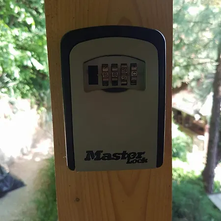 Privat bolig Anita - Dovolenka Pre Rodiny Pri Balatone
