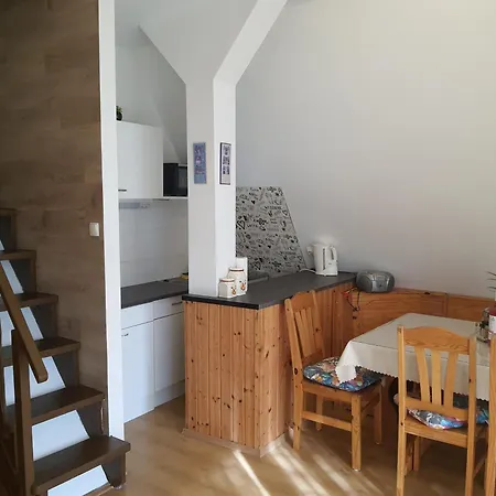 Anita - Dovolenka Pre Rodiny Pri Balatone Homestay