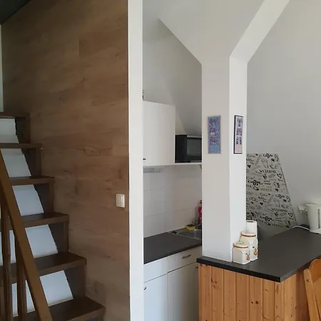 Anita - Dovolenka Pre Rodiny Pri Balatone * בלטונקראטיה