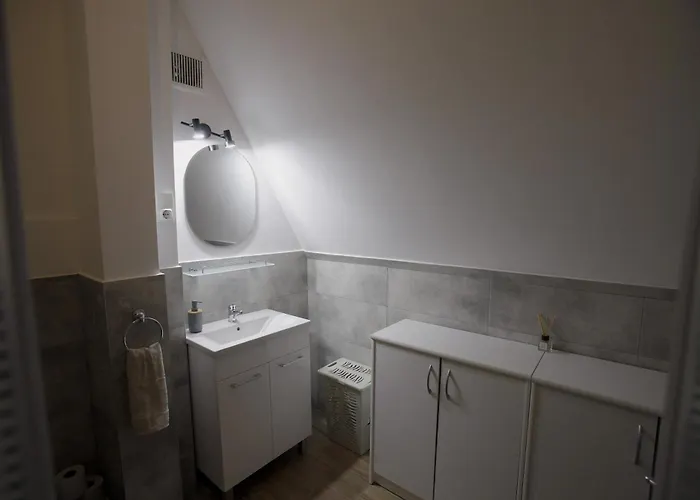 Anita - Dovolenka Pre Rodiny Pri Balatone בית אירוח