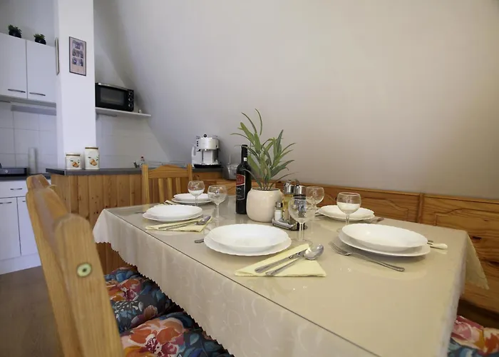 Anita - Dovolenka Pre Rodiny Pri Balatone בית אירוח בלטונקראטיה