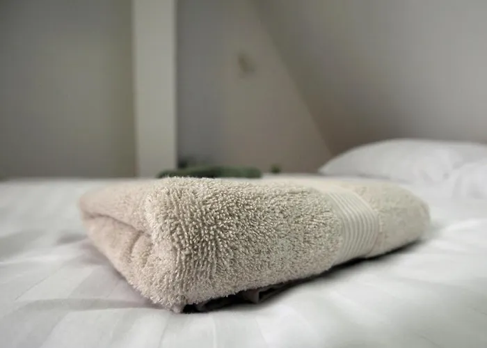 Anita - Dovolenka Pre Rodiny Pri Balatone בלטונקראטיה