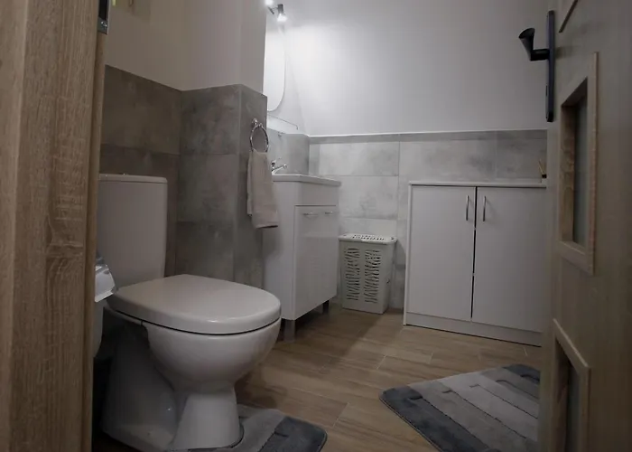 Ubytování v soukromí Anita - Dovolenka Pre Rodiny Pri Balatone *