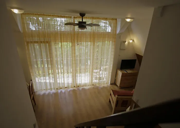 בית אירוח Anita - Dovolenka Pre Rodiny Pri Balatone בלטונקראטיה