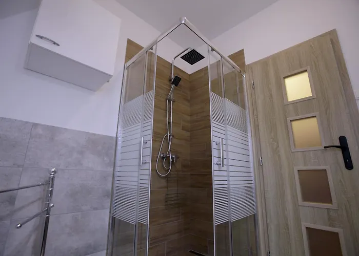 Anita - Dovolenka Pre Rodiny Pri Balatone בית אירוח *