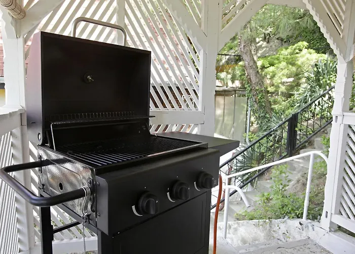 Anita - Dovolenka Pre Rodiny Pri Balatone * בלטונקראטיה