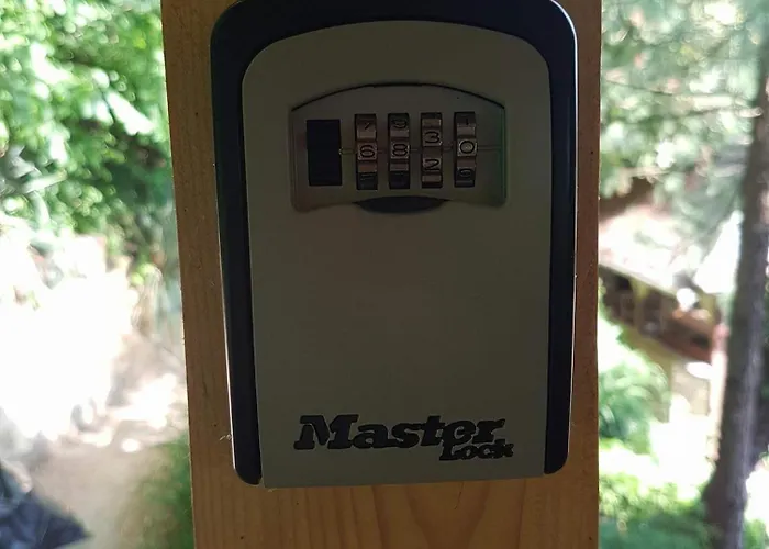 בית אירוח Anita - Dovolenka Pre Rodiny Pri Balatone