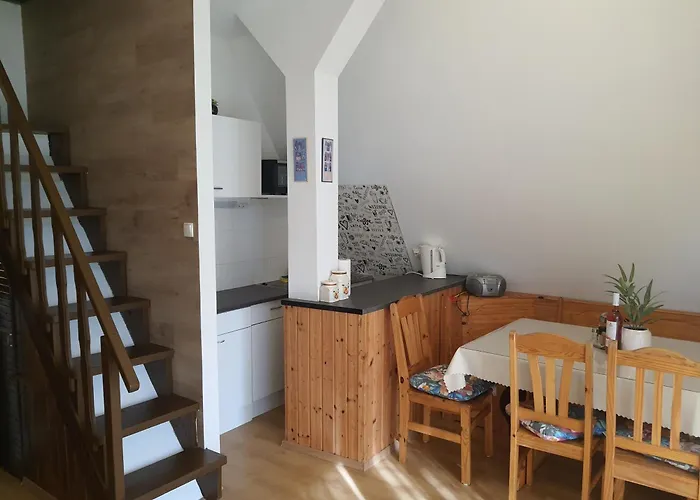 Anita - Dovolenka Pre Rodiny Pri Balatone Ubytování v soukromí