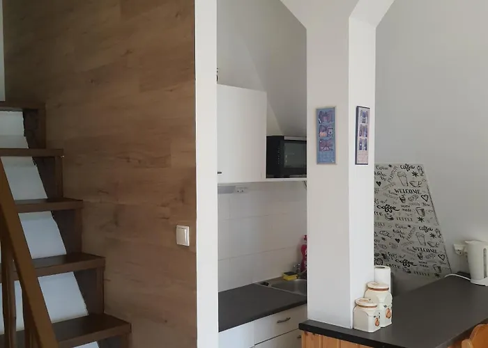 Anita - Dovolenka Pre Rodiny Pri Balatone * בלטונקראטיה